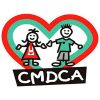 cmdca