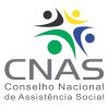 cnas