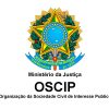 oscip-brazao