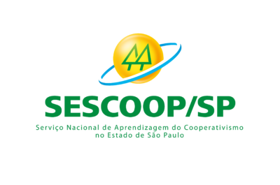 sescoopsp-logo-colorido-vertical