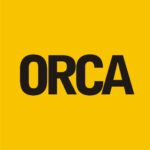 orcaindustrial.com.br