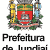 brasao-jundiai