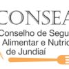 destaqueLOGO-CONSEA-3