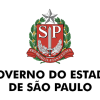 estado-sp-logo