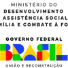 logo-mds